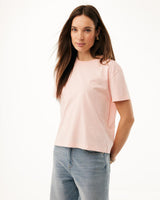 Models_images_1