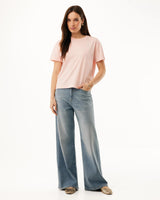Models_images_1
