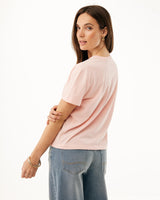 Models_images_1