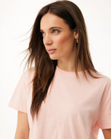 Models_images_1