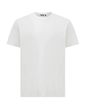TAY T-shirt regular fit - White