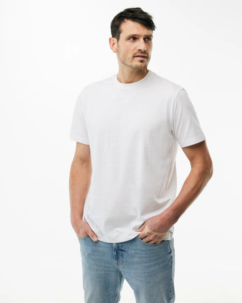 Models_images_1