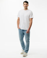 Models_images_1