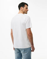 Models_images_1