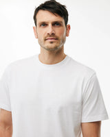 Models_images_1