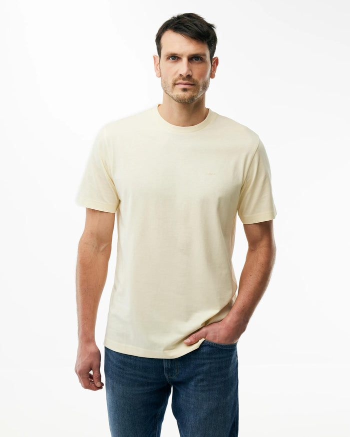 Models_images_1