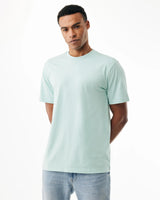 Models_images_1