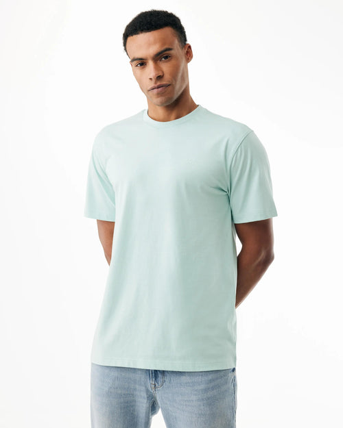 Models_images_1