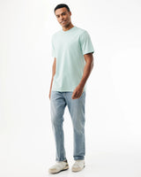Models_images_1