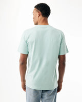 Models_images_1
