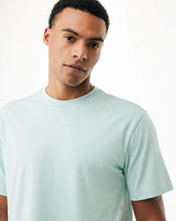 Models_images_1