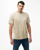 Models_images_1