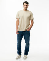 Models_images_1