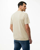 Models_images_1