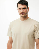 Models_images_1