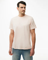 Models_images_1