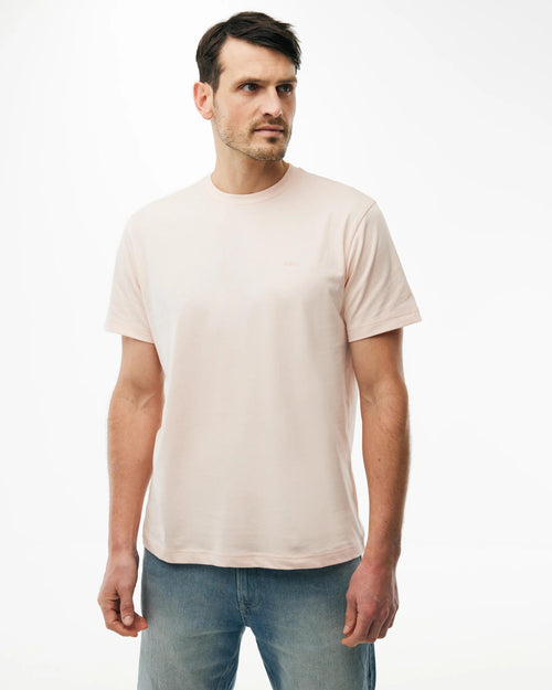 Models_images_1