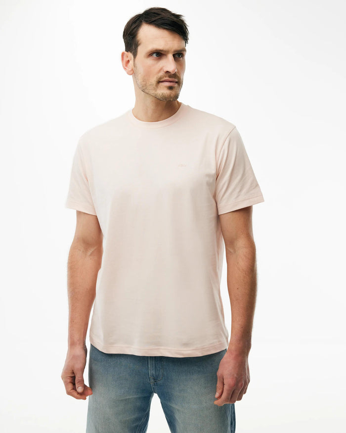 Models_images_1