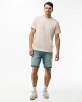 Models_images_1