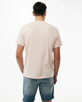 Models_images_1