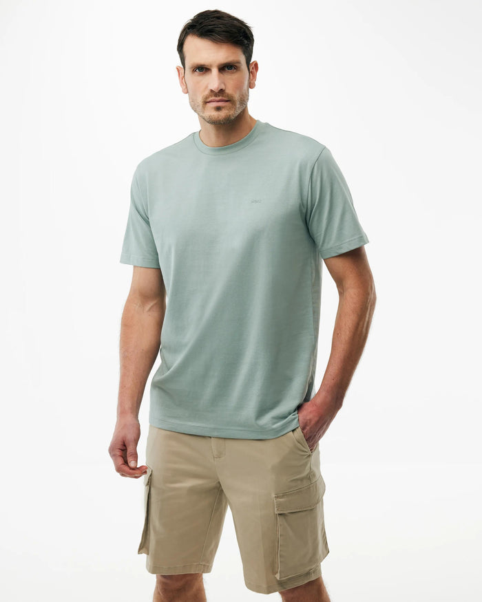 Models_images_1