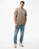 Models_images_1