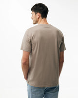 Models_images_1