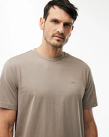 Models_images_1