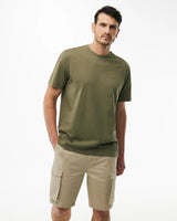 Models_images_1