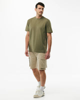 Models_images_1