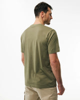 Models_images_1