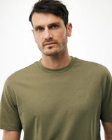 Models_images_1