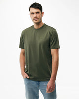 Models_images_1