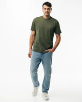 Models_images_1