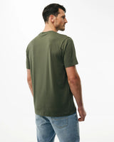 Models_images_1
