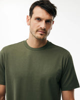 Models_images_1