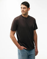 Models_images_1
