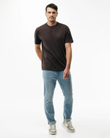 Models_images_1