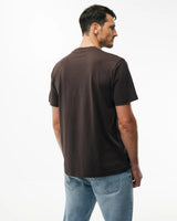 Models_images_1