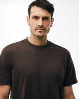 Models_images_1