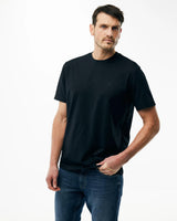 Models_images_1