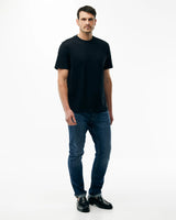 Models_images_1