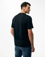 Models_images_1