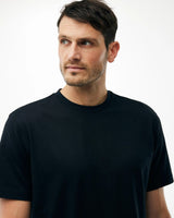 Models_images_1