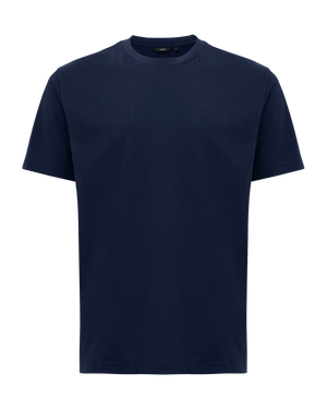 TAY T-shirt regular fit - Mid Navy