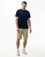 Models_images_1