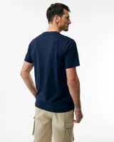 Models_images_1