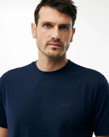 Models_images_1