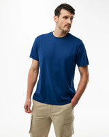 Models_images_1