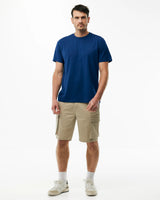 Models_images_1